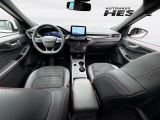 Ford Kuga bei Reisemobile.expert - Abbildung (6 / 15)