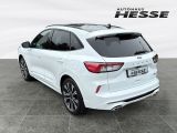 Ford Kuga bei Reisemobile.expert - Abbildung (3 / 15)