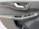 Ford Kuga bei Reisemobile.expert - Abbildung (9 / 15)