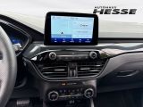 Ford Kuga bei Reisemobile.expert - Abbildung (8 / 15)