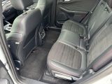 Ford Kuga bei Reisemobile.expert - Abbildung (10 / 15)