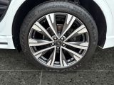 Ford Kuga bei Reisemobile.expert - Abbildung (12 / 15)