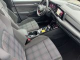 VW Golf GTI bei Reisemobile.expert - Abbildung (14 / 15)