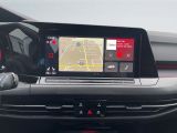 VW Golf GTI bei Reisemobile.expert - Abbildung (11 / 15)