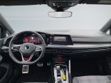 VW Golf GTI bei Reisemobile.expert - Abbildung (9 / 15)