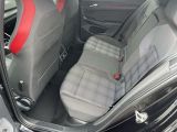 VW Golf GTI bei Reisemobile.expert - Abbildung (13 / 15)