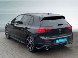 VW Golf GTI bei Reisemobile.expert - Abbildung (3 / 15)