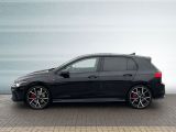 VW Golf GTI bei Reisemobile.expert - Abbildung (2 / 15)