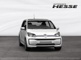 VW Up bei Reisemobile.expert - Abbildung (10 / 10)