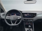 VW Taigo bei Reisemobile.expert - Abbildung (7 / 14)