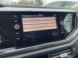 VW Taigo bei Reisemobile.expert - Abbildung (14 / 14)