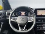 VW T-Cross bei Reisemobile.expert - Abbildung (7 / 15)