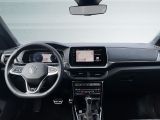 VW T-Cross bei Reisemobile.expert - Abbildung (6 / 15)