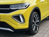 VW T-Cross bei Reisemobile.expert - Abbildung (4 / 15)