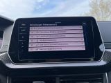 VW T-Cross bei Reisemobile.expert - Abbildung (14 / 15)