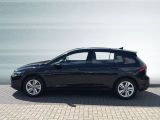 VW Golf VIII bei Reisemobile.expert - Abbildung (2 / 15)