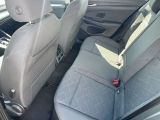 VW Golf VIII bei Reisemobile.expert - Abbildung (13 / 15)