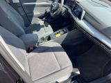 VW Golf VIII bei Reisemobile.expert - Abbildung (14 / 15)