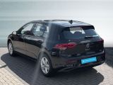 VW Golf VIII bei Reisemobile.expert - Abbildung (3 / 15)