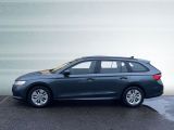 Skoda Octavia bei Reisemobile.expert - Abbildung (2 / 14)