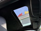Porsche 996 bei Reisemobile.expert - Abbildung (14 / 14)