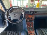 Mercedes-Benz E 260 bei Reisemobile.expert - Abbildung (10 / 15)