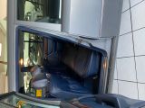 Mercedes-Benz E 260 bei Reisemobile.expert - Abbildung (7 / 15)