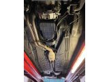 Mercedes-Benz E 260 bei Reisemobile.expert - Abbildung (15 / 15)