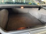 Mercedes-Benz E 260 bei Reisemobile.expert - Abbildung (14 / 15)