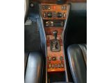 Mercedes-Benz E 260 bei Reisemobile.expert - Abbildung (11 / 15)