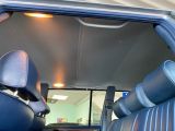 Mercedes-Benz E 260 bei Reisemobile.expert - Abbildung (13 / 15)