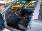 Mercedes-Benz E 260 bei Reisemobile.expert - Abbildung (8 / 15)