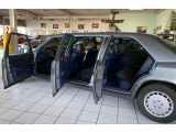 Mercedes-Benz E 260 bei Reisemobile.expert - Abbildung (5 / 15)