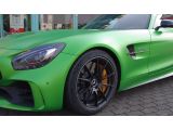 Mercedes-Benz GT-Klasse bei Reisemobile.expert - Abbildung (4 / 15)