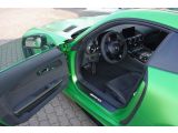Mercedes-Benz GT-Klasse bei Reisemobile.expert - Abbildung (5 / 15)