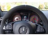 Mercedes-Benz GT-Klasse bei Reisemobile.expert - Abbildung (10 / 15)