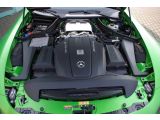 Mercedes-Benz GT-Klasse bei Reisemobile.expert - Abbildung (12 / 15)