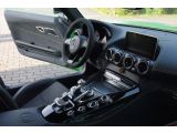 Mercedes-Benz GT-Klasse bei Reisemobile.expert - Abbildung (8 / 15)