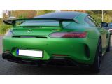 Mercedes-Benz GT-Klasse bei Reisemobile.expert - Abbildung (3 / 15)