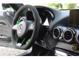 Mercedes-Benz GT-Klasse bei Reisemobile.expert - Abbildung (9 / 15)