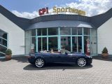 Aston Martin DB9 bei Reisemobile.expert - Abbildung (2 / 15)