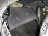 Porsche 911 bei Reisemobile.expert - Abbildung (12 / 15)