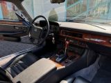 Jaguar XJS bei Reisemobile.expert - Abbildung (10 / 15)