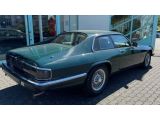 Jaguar XJS bei Reisemobile.expert - Abbildung (4 / 15)