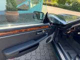 Jaguar XJS bei Reisemobile.expert - Abbildung (8 / 15)