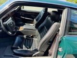 Jaguar XJS bei Reisemobile.expert - Abbildung (7 / 15)