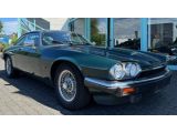 Jaguar XJS bei Reisemobile.expert - Abbildung (5 / 15)