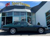 Jaguar XJS bei Reisemobile.expert - Abbildung (2 / 15)
