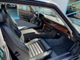 Jaguar XJS bei Reisemobile.expert - Abbildung (9 / 15)