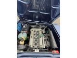 Alfa Romeo 2000 bei Reisemobile.expert - Abbildung (15 / 15)